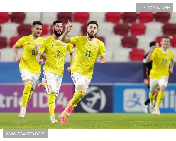 西班牙U21对阵斯洛伐克青年队精彩对决分析与赛前预测