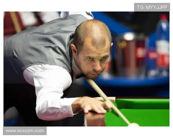 邓多克与阿尔克马尔激战在即谁将赢得这场精彩对决