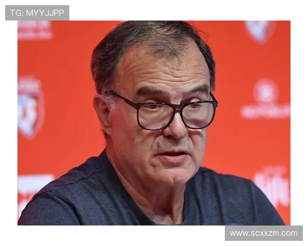 里尔与卡昂历史交战回顾及战绩分析探讨