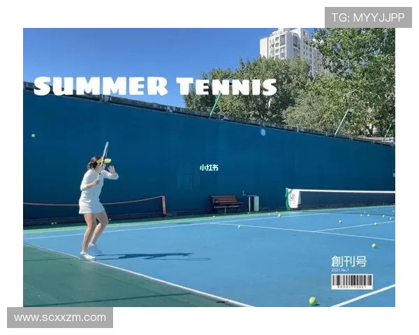 重庆网球队与南京网球队赛后复盘团队协作的成功与不足分析