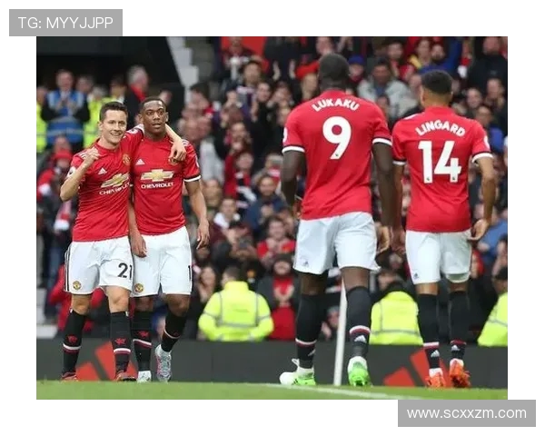 锡塔德幸运主场迎战海牙期待全取三分力争晋级新阶段 锡塔德幸运主场迎战海牙期待全取三分力争晋级新阶段