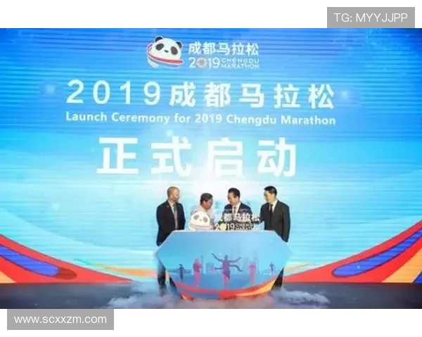 重庆飞盘队在马拉松大满贯中的心理素质分析与表现评估 重庆飞盘队在马拉松大满贯中的心理素质分析与表现评估