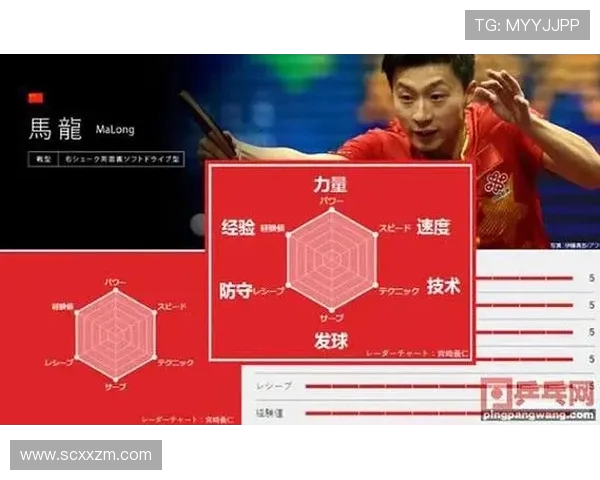 阿青年与马斯特里激战正酣谁将成为胜利的王者与未来的传奇 阿青年与马斯特里激战正酣谁将成为胜利的王者与未来的传奇