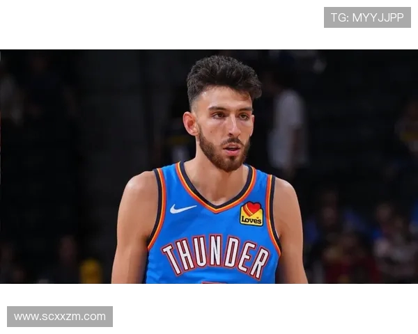 霍姆格伦复出首战展现统治力雷霆重建之路迎来新篇章