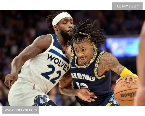 雷霆与活塞精彩对决直播视频回放及赛后分析分享 雷霆与活塞精彩对决直播视频回放及赛后分析分享