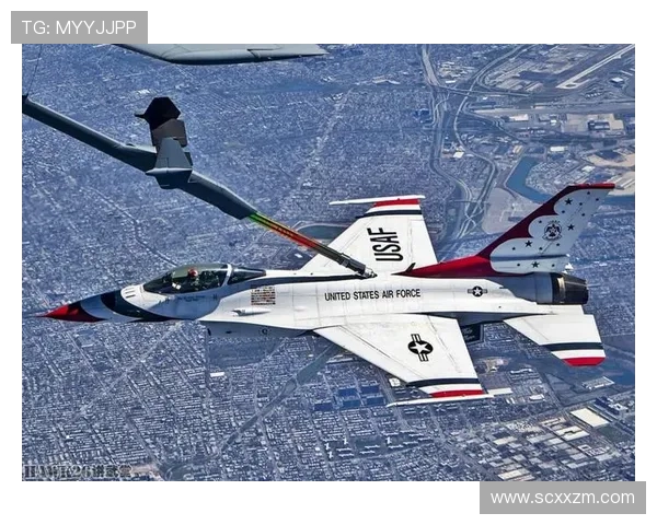 飓风队与自由队激战正酣谁能在这场对决中笑到最后