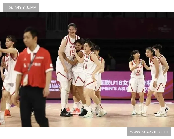 韩国女篮对决中国台北女篮争夺亚洲篮球赛荣誉之战 韩国女篮对决中国台北女篮争夺亚洲篮球赛荣誉之战