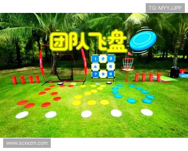 飞盘状态排行榜揭晓北京飞盘队荣获第五名展现实力与潜力