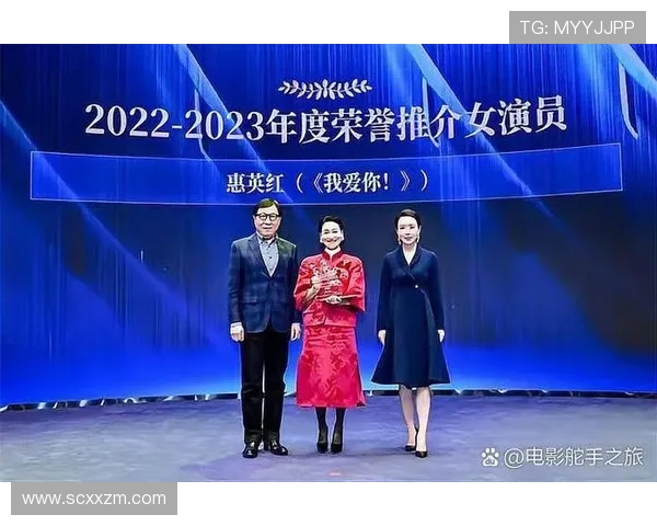 马力克的传奇之路：从草根到巅峰的奋斗与梦想