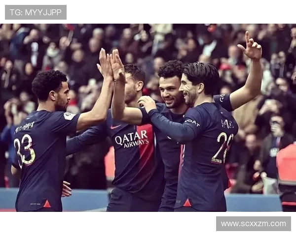 马赛与马德里竞技的巅峰对决谁能在欧战中笑到最后