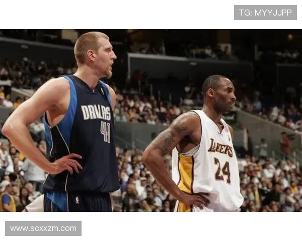 骑士与奇才对决分析及赛前盘口解读全方位解析