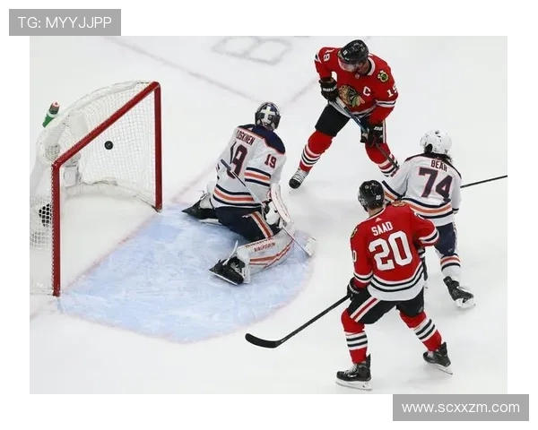 骑士与老鹰激战东部决赛第三场谁能在关键时刻逆转局势 骑士与老鹰激战东部决赛第三场谁能在关键时刻逆转局势