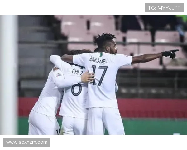 鲁能与柔佛激战正酣比分揭晓引发球迷热议