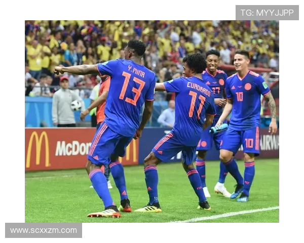 麦德林独立队与库库塔的激烈对决揭示了哥伦比亚足球的魅力与竞争力 麦德林独立队与库库塔的激烈对决揭示了哥伦比亚足球的魅力与竞争力