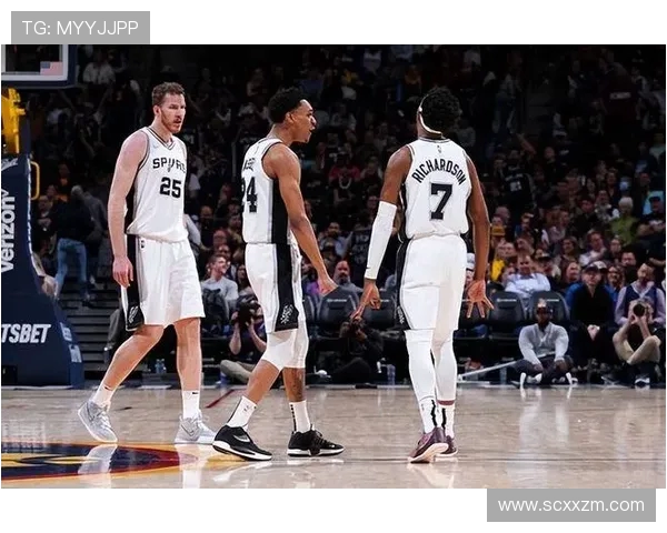 鹈鹕与马刺精彩对决竞彩分析及预测全方位解析 鹈鹕与马刺精彩对决竞彩分析及预测全方位解析