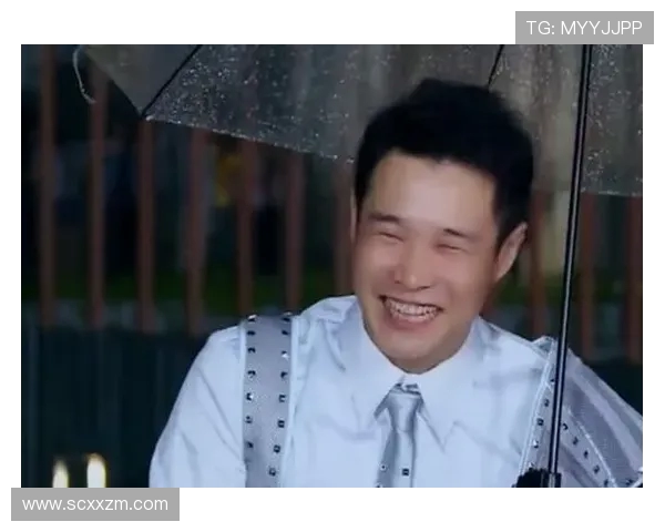 黄磊亲自分享篮球心得与技巧助你提升球技的独特经验与见解