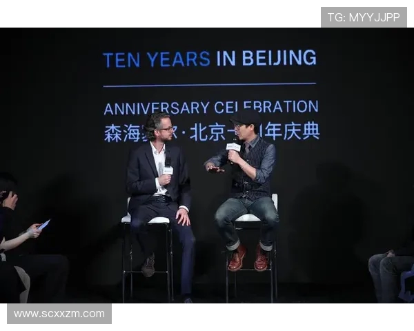 北京足球队的现状揭秘与未来展望：巨献足球盛宴的背后故事