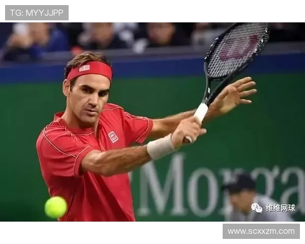 北京网球队防反策略分析及其在比赛中的得失表现探讨 北京网球队防反策略分析及其在比赛中的得失表现探讨