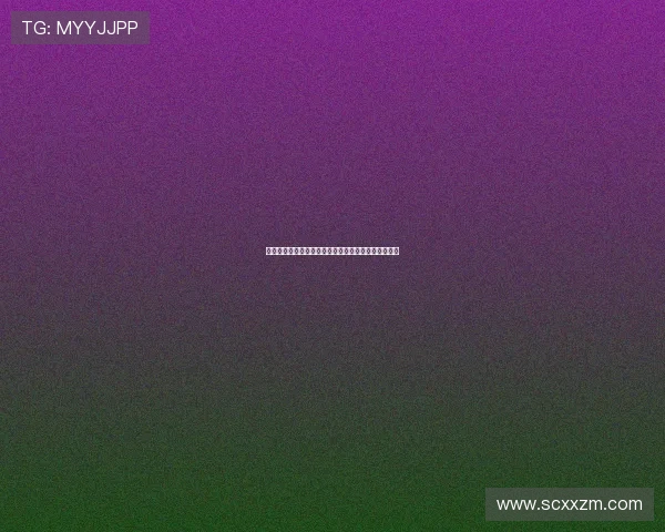 南京网球队与深圳网球队速度对决赛后分析与战术反思