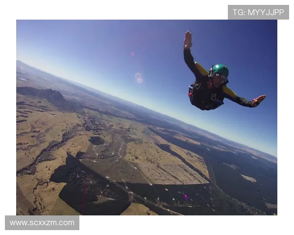 南京极限运动队的速度变革引发热议探索极限运动的未来与挑战