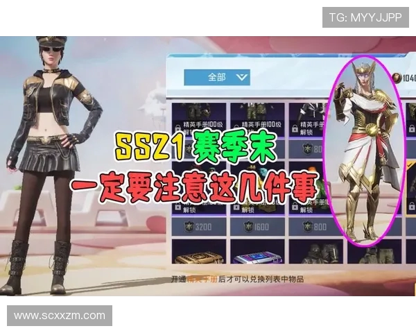 和平精英新手必看攻略轻松掌握比赛技巧与经验分享