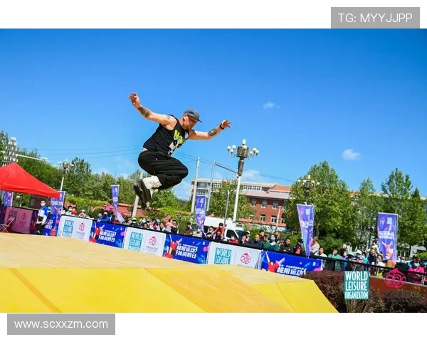 广州滑板队在极限运动嘉年华中的精彩节奏与表现点评分析 广州滑板队在极限运动嘉年华中的精彩节奏与表现点评分析