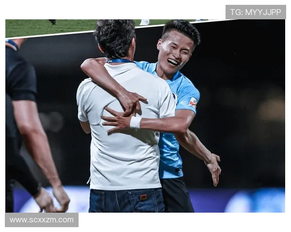 对话黄强：回顾网球生涯的辉煌与挑战与未来展望