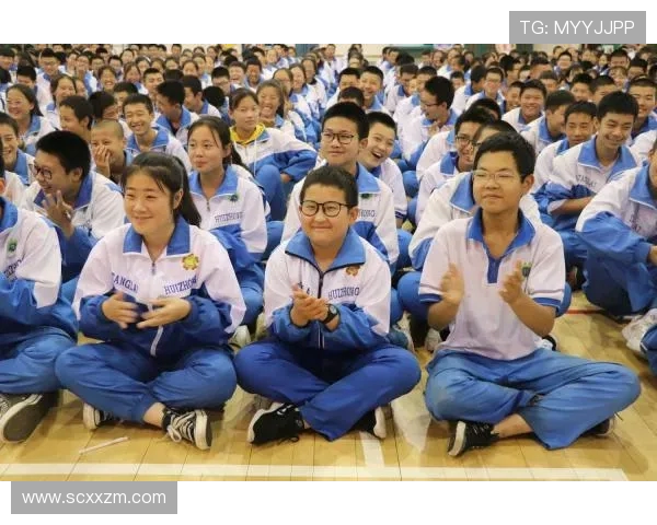 广州街舞队防反策略分析与表现评估探讨 广州街舞队防反策略分析与表现评估探讨