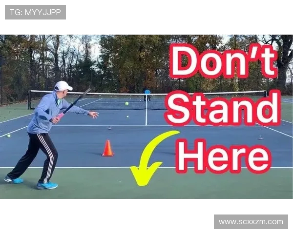 广州网球队的整体压制打法深度分析与战术解读