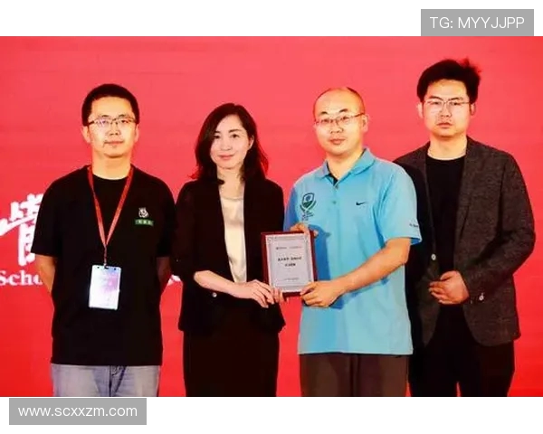 成都篮球队在钻石联赛中的比赛经验与表现分析与点评