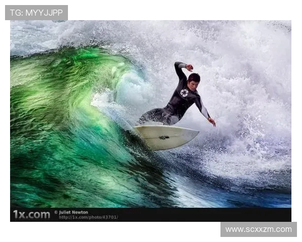 成都极限运动队以73分领跑极限运动联赛积分榜展现强劲实力 成都极限运动队以73分领跑极限运动联赛积分榜展现强劲实力