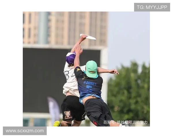 成都飞盘队在极限运动世界杯积分榜中以65分稳居第一名引发关注