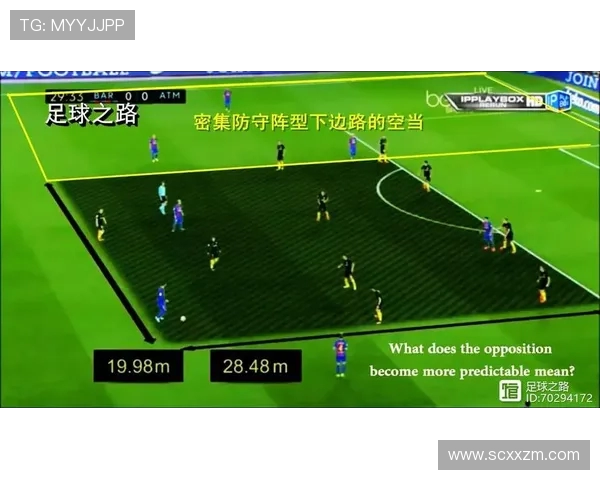 成都羽毛球队边路渗透战术分析与效果评估探讨