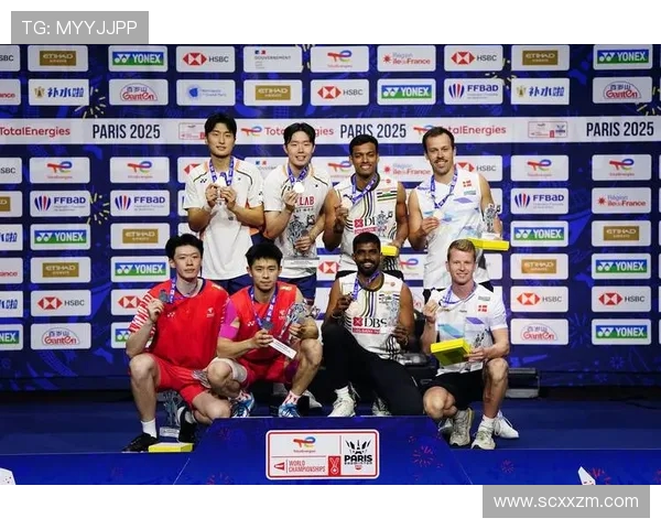 最新羽毛球实力排行榜揭晓北京羽毛球队稳居第一名 最新羽毛球实力排行榜揭晓北京羽毛球队稳居第一名