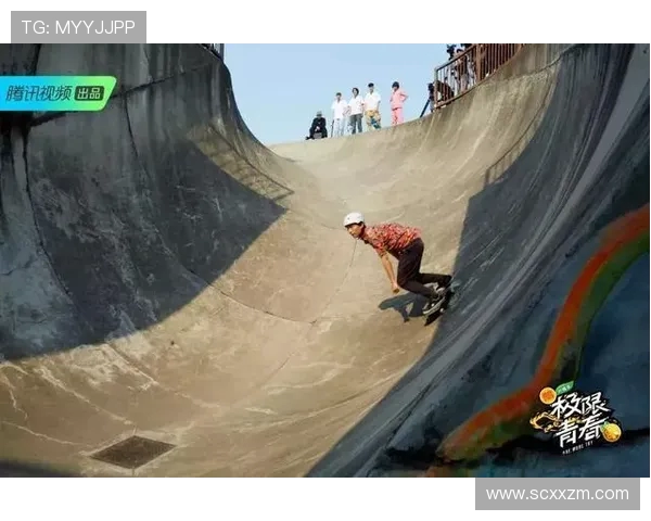 杭州滑板队防守分析：优缺点及改进建议探讨