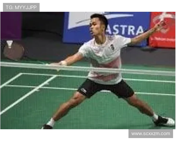 杭州飞盘队控制打法深度分析与战术解读 杭州飞盘队控制打法深度分析与战术解读