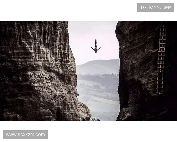 极限运动的热潮来袭深入了解北京极限运动队的训练与表现 极限运动的热潮来袭深入了解北京极限运动队的训练与表现