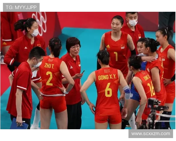 武汉排球队在全国排球配合排行榜中荣获第四名展现强劲实力 武汉排球队在全国排球配合排行榜中荣获第四名展现强劲实力