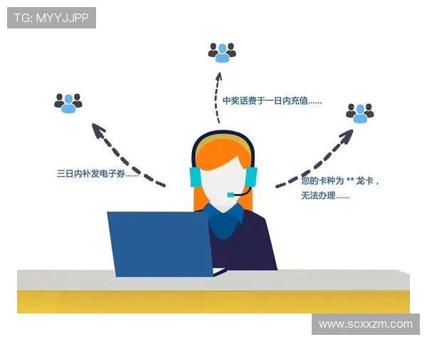 武汉极限运动队灵活性分析及其对比研究探讨