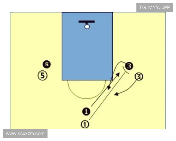 武汉篮球队防守策略解析及其在比赛中的重要性探讨