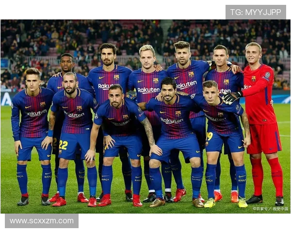 深入探讨杭州篮球队配合表现的数据分析与战术优化策略