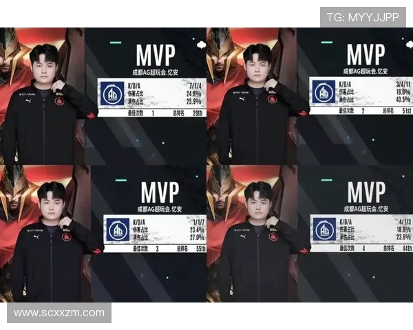 深入分析V5战队边路渗透打法的战术特点与应用策略