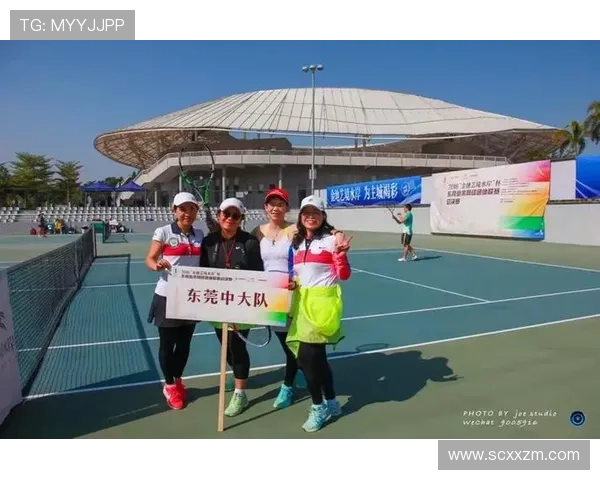 深圳网球队心理素质排名第一最新网球心理素质TOP10分析与解读 深圳网球队心理素质排名第一最新网球心理素质TOP10分析与解读