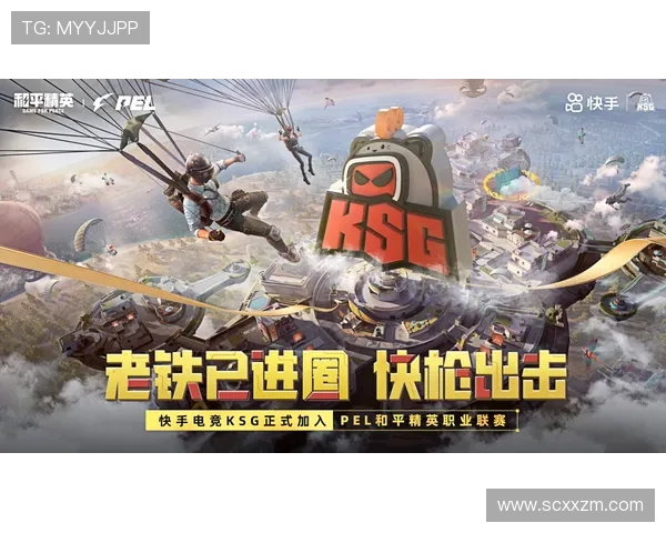热议CSGOTES战队耐力变革引发电竞圈广泛关注与讨论