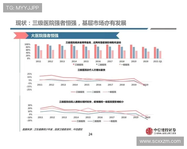 深圳足球队的运营揭秘：从管理到战术的全景分析与深度探讨