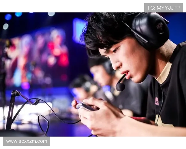 王者荣耀专题分析RNG战队在比赛中的耐力表现与战略调整