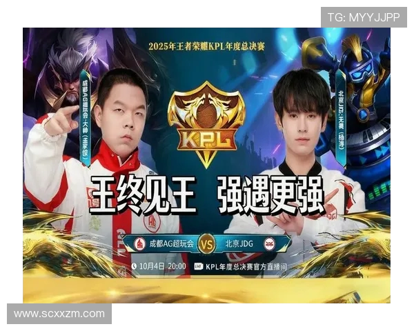 王者荣耀纪实：见证JDG逆袭之路的荣耀与奋斗历程