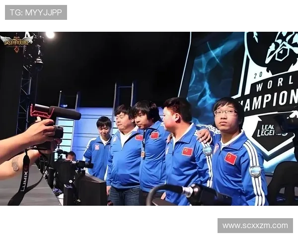 英雄联盟团队协作排行榜揭晓RNG战队荣登第十名引发热议