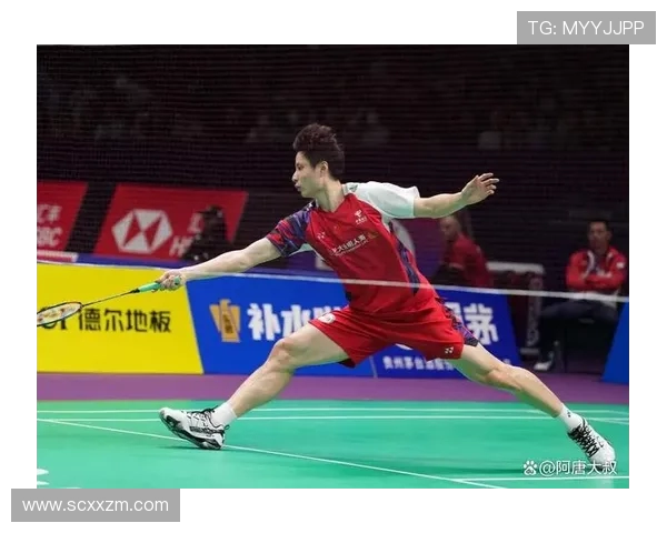 羽毛球状态排行榜揭晓成都羽毛球队荣登第十名引发关注