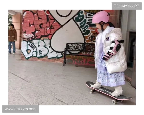 西安滑板队节奏之争引发热议滑板文化的碰撞与反思 西安滑板队节奏之争引发热议滑板文化的碰撞与反思